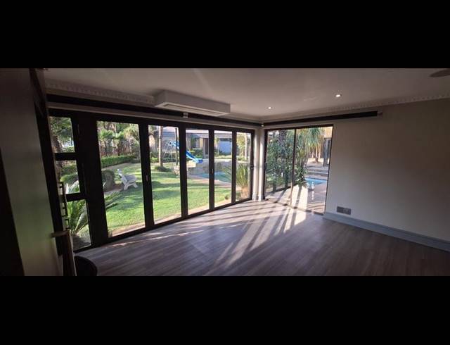 5 BEDROOM HOUSE FOR SALE IN VANDERBIJLPARK SW 5